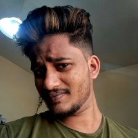Rahul Mohanan