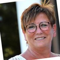 Sonja Schleijpen