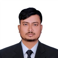 Saroj Kumar Yadav
