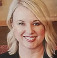 Shannon Harnish-Cook