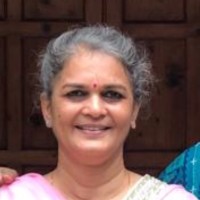 Namita Sekhon