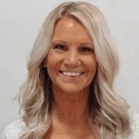Beth Womack