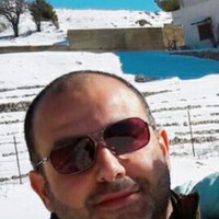 Rabih Naderi