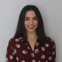 Francesca Partemi