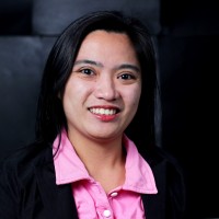 Maribeth Pabico