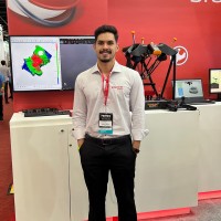 Iago De Sousa