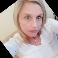 Joanne Bevan