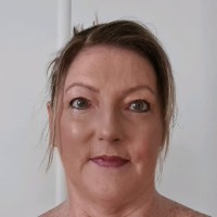 Leana Mills
