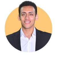 Ahmed Helmi