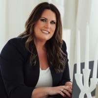 Staci Lynn, Pmp