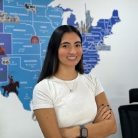Andrea Carrillo