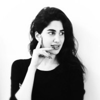 Nour Mattar