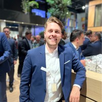 Daniel Kehler
