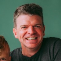 Josh Lentz