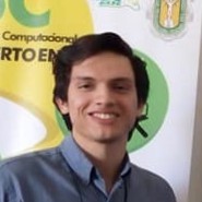 Kevin Aguilera