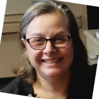 Lisa Bucholtz-Schnell