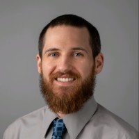 Brent Belding