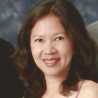 Margarita Lim