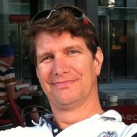 Ruud Van Bruggen