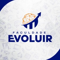 Faculty Evoluir Faculdade Evoluir