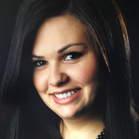 Stephanie Liddiard
