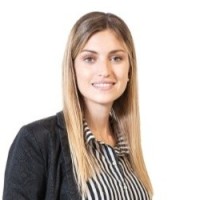Glenda Canavese