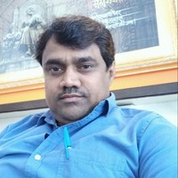 Harish Kumar