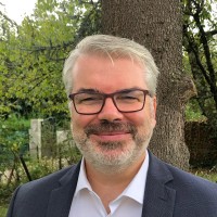 Francois Polycarpe