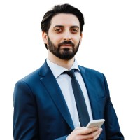 Emanuele Laurino