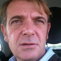 luca cortellezzi
