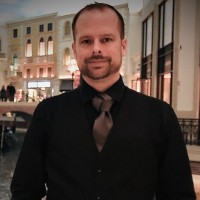 Michael McIntosh