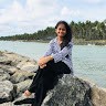 Thilini Danushka Yapa Bandara