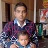 Deepak Saroj