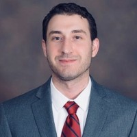 Muhammad Kabbani, Md