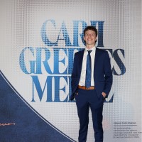 Bradley Mcgee