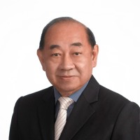 Joseph Chew (L.I.O.N.)