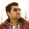 Anish Parihar
