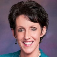 Deanne Vinz, Rn Bsn
