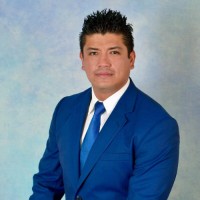 Armando Mijares Valerio