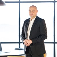 Petru Bogdan Secara