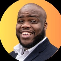 Liam Osei