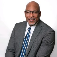 Kenneth S. Bray