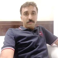 Tanvir Abbas