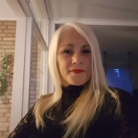 Jolanda Maes