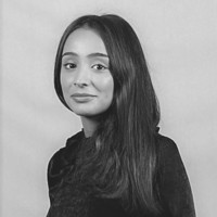 Yosra Habibes