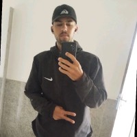Aldrin Batista