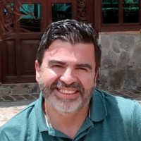 Manuel Fernando Gonzalez Rodriguez