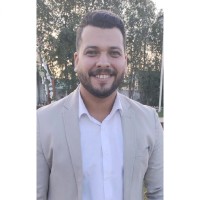 Hesham Khaled