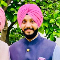Apardeep Singh