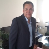 JOSE LUIS REYES